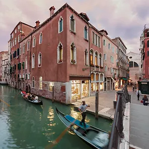 Ca' Del Campo Venise
